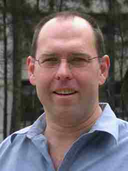 Andrew