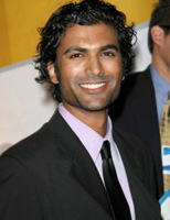 Suresh